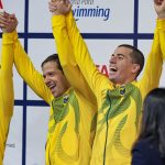 com-direito-a-recorde-mundial,-brasil-brilha-no-mundial-de-natacao