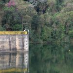 sistema-cantareira-tera-captacao-menor-de-agua-a-partir-de-outubro
