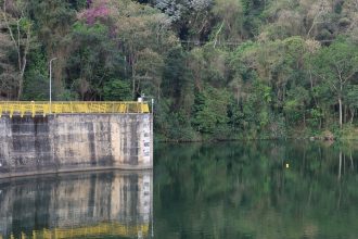 sistema-cantareira-tera-captacao-menor-de-agua-a-partir-de-outubro