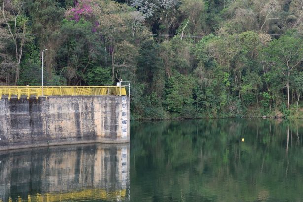 sistema-cantareira-tera-captacao-menor-de-agua-a-partir-de-outubro