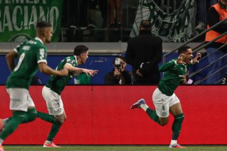 palmeiras-volta-a-derrotar-o-river-e-chega-a-semifinal-da-libertadores