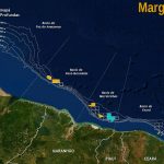 ibama-aprova-simulado-para-exploracao-de-petroleo-na-margem-equatorial