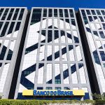 bb-fortalece-operacoes-de-credito-verde-com-captacao-de u$100-milhoes