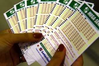 mega-sena-sorteia-nesta-quinta-feira-premio-acumulado-em-r$-54-milhoes