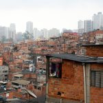 moradores-de-paraisopolis-recebem-endereco-digital