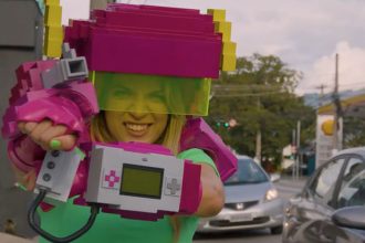 game-dev-brasil,-seriado-sobre-jogos-eletronicos,-estreia-na-tv-brasil