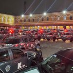 policia-e-mp-investigam-esquema-de-venda-de-combustiveis-em-sao-paulo