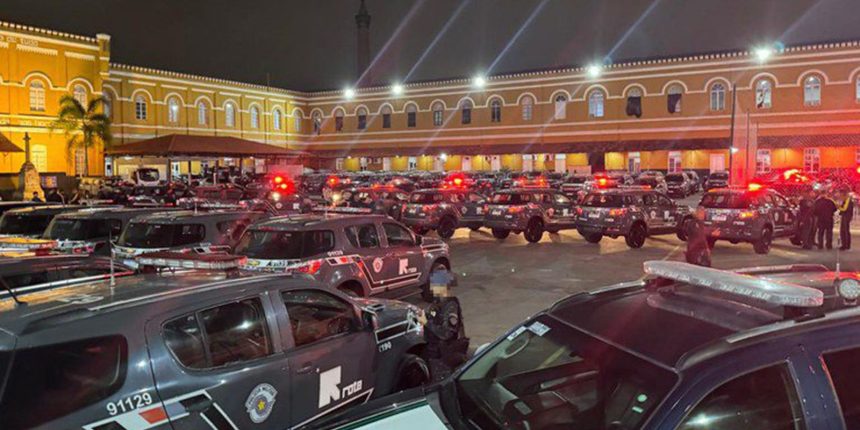 policia-e-mp-investigam-esquema-de-venda-de-combustiveis-em-sao-paulo