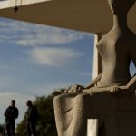 stf-adia-conclusao-de-julgamento-sobre-sigilo-de-buscas-na-internet