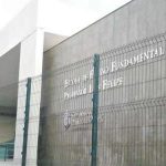 autoridades-lamentam-ataque-que-deixou-dois-mortos-em-escola-no-ceara