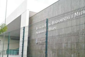 autoridades-lamentam-ataque-que-deixou-dois-mortos-em-escola-no-ceara