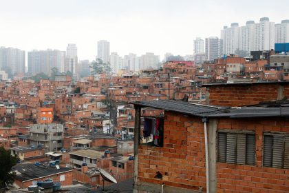 moradores-de-paraisopolis-recebem-endereco-digital