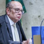 stf-sobreviveu,-diz-mendes-na-ultima-sessao-sob-comando-de-barroso