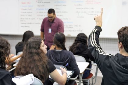 escolas-podem-corrigir-dados-do-censo-escolar-2025-ate-23-de-outubro