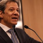 haddad-anuncia-criacao-de-delegacia-para-investigar-crime-organizado