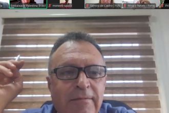 jornalistas-em-gaza-relatam-condicoes-extremas-e-ameaca-constante