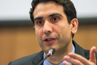 banco-central-preve-crescimento-de-1,5%-para-o-pib-em-2026