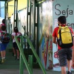 menos-da-metade-das-escolas-publicas-esta-ligada-a rede-de-esgoto