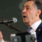 barroso-diz-que-pais-precisa-de-recomeco-e-pacificacao