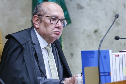 stf-sobreviveu,-diz-mendes-na-ultima-sessao-sob-comando-de-barroso