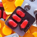 anvisa:-nao-ha-registros-que-relacionem-paracetamol-a-autismo