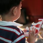 entidade-critica-fala-de-trump-que-ligou-uso-de-paracetamol-a-autismo