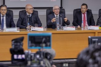 pcc-usa-postos-e-moteis-para-lavagem-de-dinheiro,-aponta-operacao