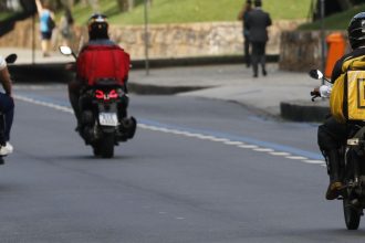 numero-de-trabalhadores-por-aplicativo-cresceu-170%-em-10-anos,-diz-bc