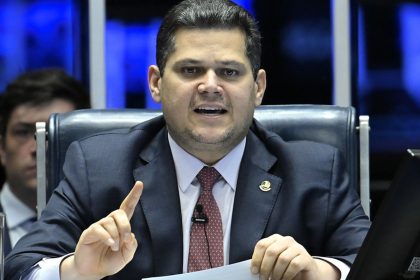 alcolumbre-manda-arquivar-pec-da-blindagem-apos-rejeicao-da-ccj