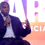 cob-expo-inicia-com-homenagens-a-multicampeoes-olimpicos-e-mundiais