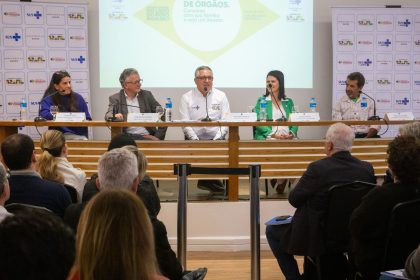 saude-lanca-campanha-para-reduzir-recusa-a-doacao-de-orgaos