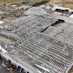 toyota-suspende-producao-no-pais-apos-chuva-destruir-fabrica-em-sp