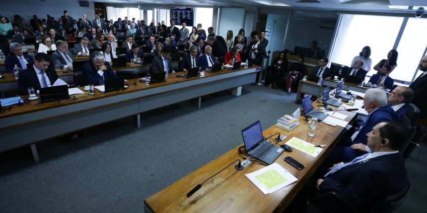 ccj-do-senado-rejeita-pec-da-blindagem-por-unanimidade