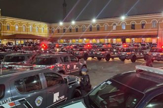 empresas-ligadas-ao-pcc-movimentaram-r$-1-bilhao,-diz-receita