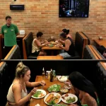 setor-de-alimentacao-fora-do-lar-mostra-recuperacao