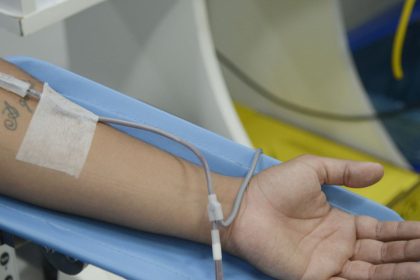 sociedade-de-reumatologia-defende-mais-centros-de-infusao-no-sus