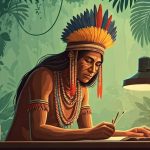 sistemas-de-conhecimento-indigenas-devem-ser-admitidos-como-ciencia-essencial-a-biodiversidade