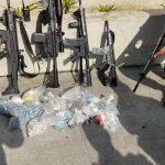 pm-apreendeu-500-fuzis-este-ano-em-acoes-contra-o-crime-organizado