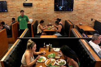 setor-de-alimentacao-fora-do-lar-mostra-recuperacao