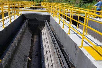 conselho-vai-gerir-fundo-de-r$-5-bilhoes-para-a-bacia-do-rio-doce