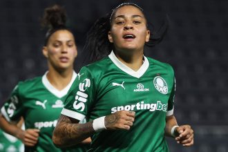 palmeiras-goleia-sport-e-chega-a-semifinal-da-copa-do-brasil-feminina