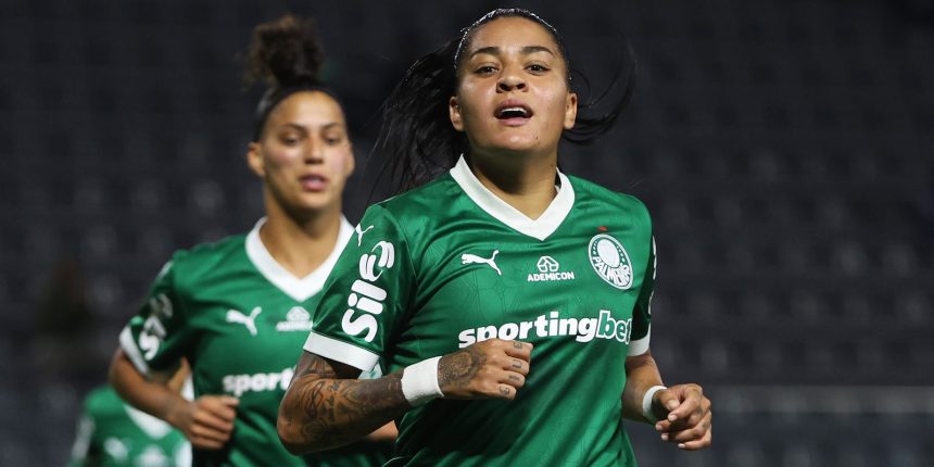 palmeiras-goleia-sport-e-chega-a-semifinal-da-copa-do-brasil-feminina
