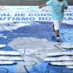 ministerio-da-saude-reafirma-que-paracetamol-nao-causa-autismo