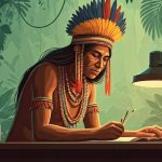 sistemas-de-conhecimento-indigenas-devem-ser-admitidos-como-ciencia-essencial-a-biodiversidade