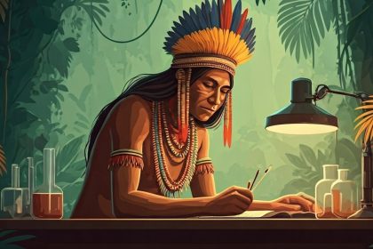 sistemas-de-conhecimento-indigenas-devem-ser-admitidos-como-ciencia-essencial-a-biodiversidade
