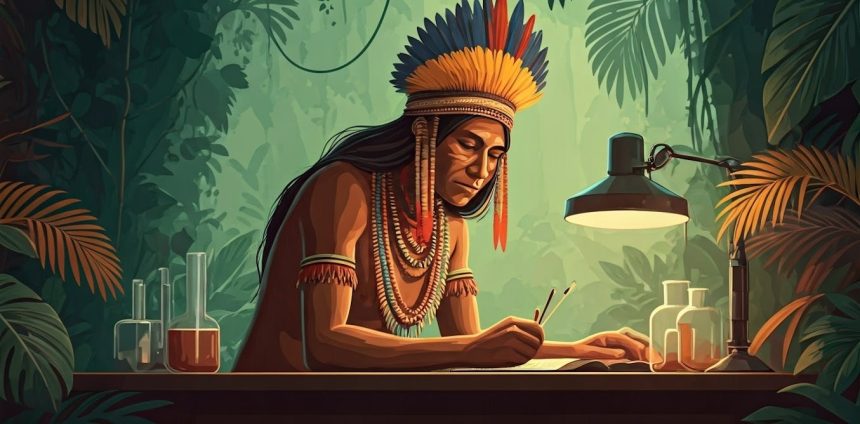 sistemas-de-conhecimento-indigenas-devem-ser-admitidos-como-ciencia-essencial-a-biodiversidade