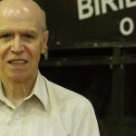 primeiro-idolo-do-tenis-de-mesa-brasileiro,-biriba-morre-aos-80-anos
