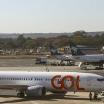 gol-e-azul-encerram-acordo-de-cooperacao-comercial