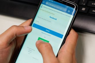 sistema-de-alerta-da-defesa-civil-sera-testado-no-centro-oeste-sabado