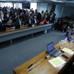 ccj-do-senado-rejeita-pec-da-blindagem-por-unanimidade